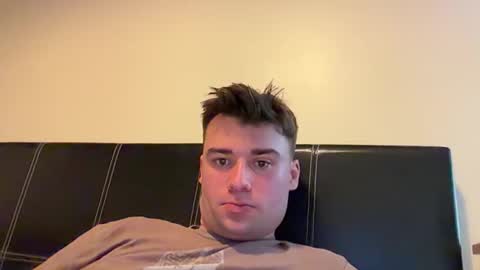 Jeff online show from June 5, 2026, 6:57 pm