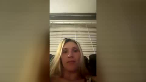 bps276 online show from June 25, 2026, 1:38 am