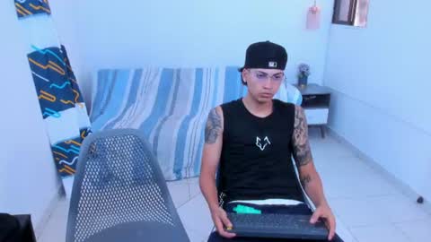Brandon online show from July 7, 2026, 5:39 pm