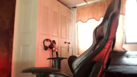 bra_c online show from July 26, 2026, 5:53 pm