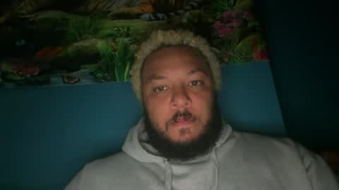 Snapshot of brad_368 chatting on June 15, 2026, 8:22 pm Brad online show from June 15, 2026, 8:22 pm