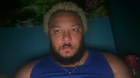 Snapshot of brad_368 chatting on June 18, 2026, 8:46 pm Brad online show from June 18, 2026, 8:46 pm