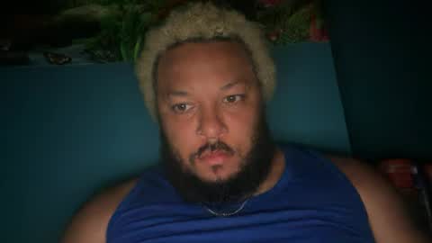 Snapshot of brad_368 chatting on June 19, 2026, 8:34 pm Brad online show from June 19, 2026, 8:34 pm