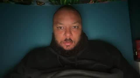 Snapshot of brad_368 chatting on July 3, 2026, 8:59 pm Brad online show from July 3, 2026, 8:59 pm