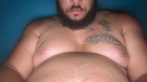 Snapshot of brad_368 chatting on July 8, 2026, 11:53 pm Brad online show from July 8, 2026, 11:53 pm