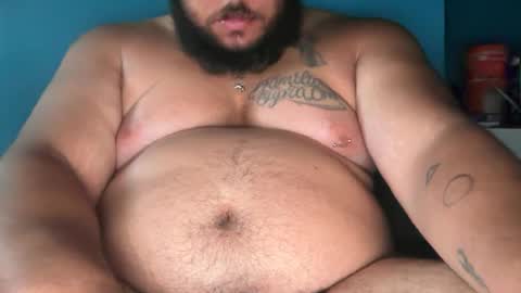 Snapshot of brad_368 chatting on July 14, 2026, 8:25 pm Brad online show from July 14, 2026, 8:25 pm