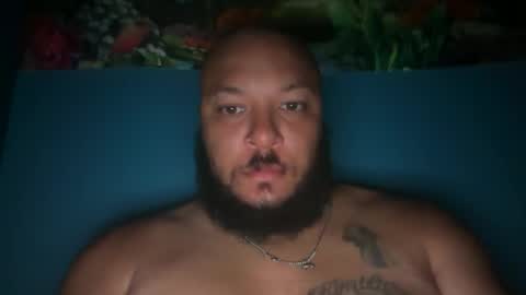 Snapshot of brad_368 chatting on July 16, 2026, 9:10 pm Brad online show from July 16, 2026, 9:10 pm