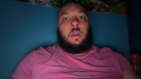 Snapshot of brad_368 chatting on July 20, 2026, 8:33 pm Brad online show from July 20, 2026, 8:33 pm