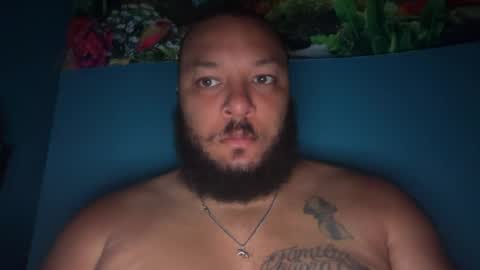 Snapshot of brad_368 chatting on July 25, 2026, 8:06 pm Brad online show from July 25, 2026, 8:06 pm