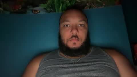 Snapshot of brad_368 chatting on July 26, 2026, 8:16 pm Brad online show from July 26, 2026, 8:16 pm