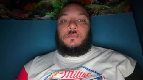 Snapshot of brad_368 chatting on July 28, 2026, 8:52 pm Brad online show from July 28, 2026, 8:52 pm