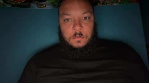 Snapshot of brad_368 chatting on July 31, 2026, 8:19 pm Brad online show from July 31, 2026, 8:19 pm
