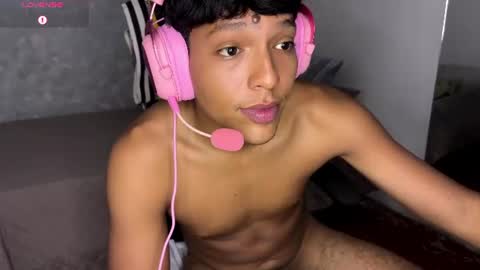 brad_bonnet online show from June 22, 2026, 4:59 pm