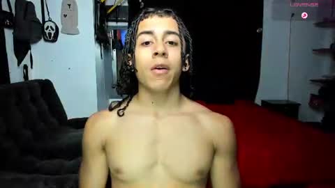 Bradley Strong online show from June 18, 2026, 11:31 pm
