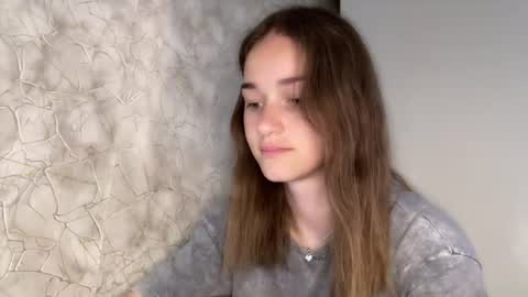 Kate online show from June 21, 2026, 5:04 pm