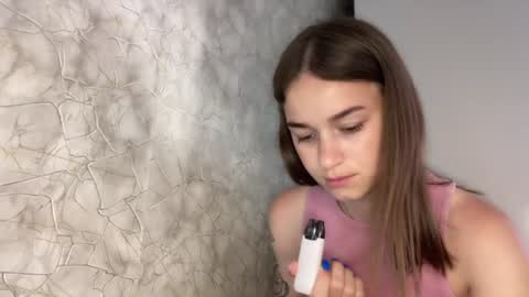 Kate online show from June 24, 2026, 3:55 pm