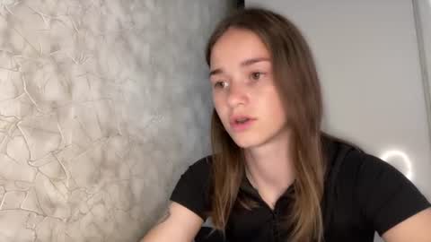 Kate online show from June 27, 2026, 5:07 pm
