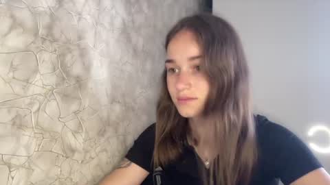 Kate online show from July 3, 2026, 9:27 am