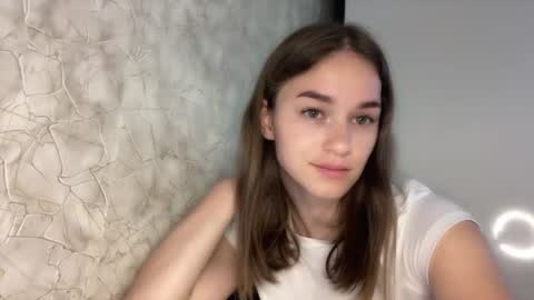 Kate online show from July 4, 2026, 5:08 pm