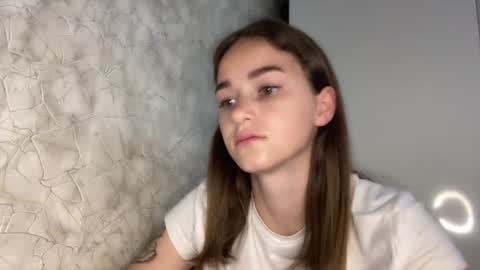 Kate online show from July 5, 2026, 5:09 pm