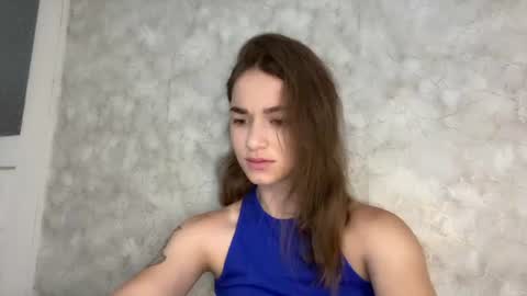 Kate online show from July 9, 2026, 4:55 pm