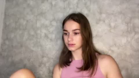 Kate online show from July 10, 2026, 6:32 pm