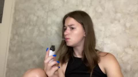 Kate online show from July 12, 2026, 5:59 pm