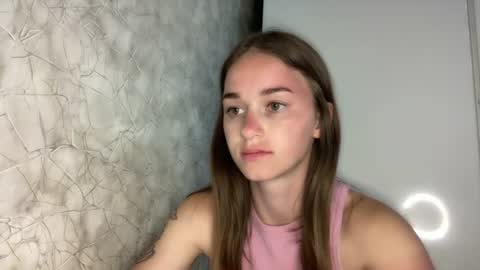 Kate online show from July 18, 2026, 5:17 pm