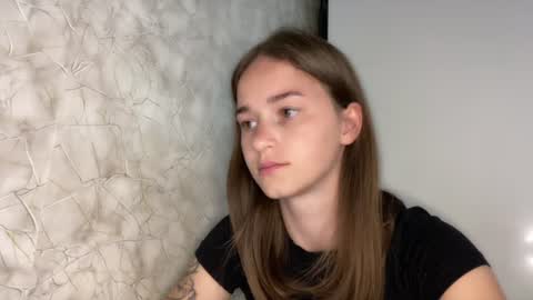 Kate online show from July 23, 2026, 5:44 pm