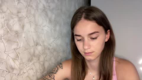 Kate online show from July 27, 2026, 4:14 pm