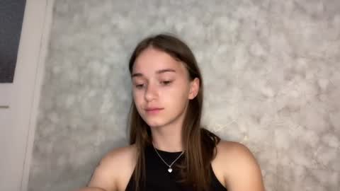 Kate online show from July 29, 2026, 5:22 pm