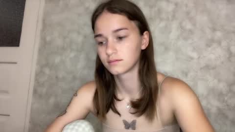 Kate online show from July 31, 2026, 5:45 pm