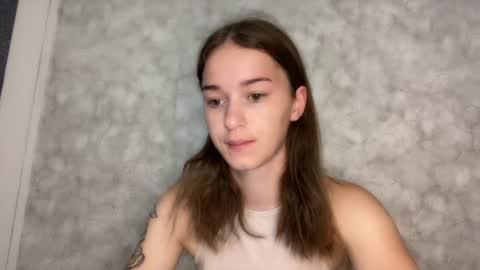Kate online show from August 2, 2026, 5:33 pm