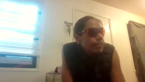 brandenandtribe005 online show from May 31, 2026, 3:08 pm