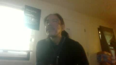 brandenandtribe005 online show from June 14, 2026, 3:58 pm