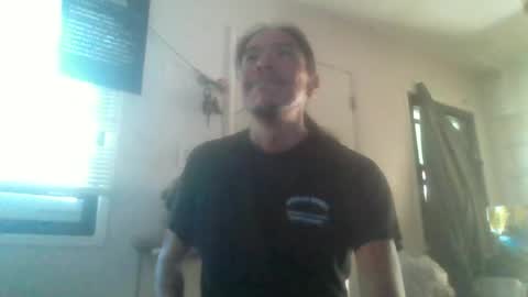 brandenandtribe005 online show from June 21, 2026, 8:44 pm