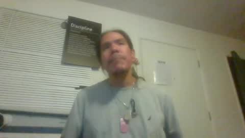 brandenandtribe005 online show from June 23, 2026, 6:44 am