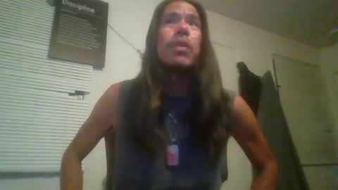 brandenandtribe005 online show from June 30, 2026, 3:40 am