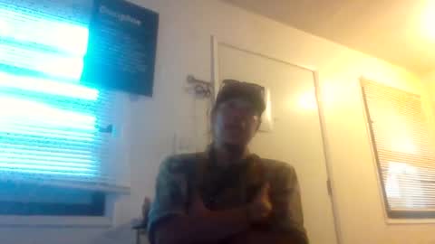 brandenandtribe005 online show from July 15, 2026, 2:44 pm