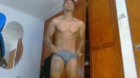 Snapshot of brandon_fs chatting on June 16, 2026, 10:51 am Brandon online show from June 16, 2026, 10:51 am