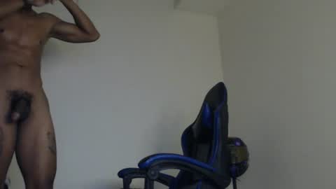 Snapshot of brandon_fs chatting on July 10, 2026, 11:02 am Brandon online show from July 10, 2026, 11:02 am