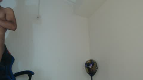 Snapshot of brandon_fs chatting on July 17, 2026, 11:06 am Brandon online show from July 17, 2026, 11:06 am