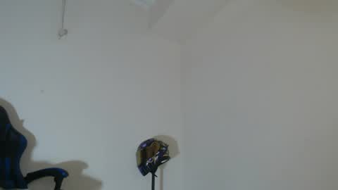 Snapshot of brandon_fs chatting on July 21, 2026, 11:01 am Brandon online show from July 21, 2026, 11:01 am