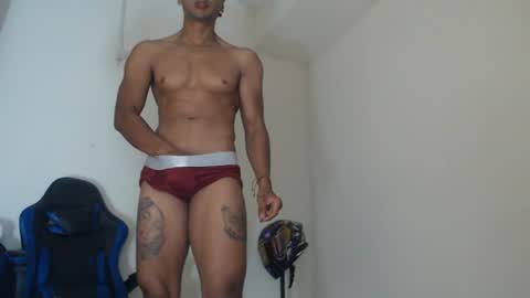 Snapshot of brandon_fs chatting on July 24, 2026, 11:19 am Brandon online show from July 24, 2026, 11:19 am