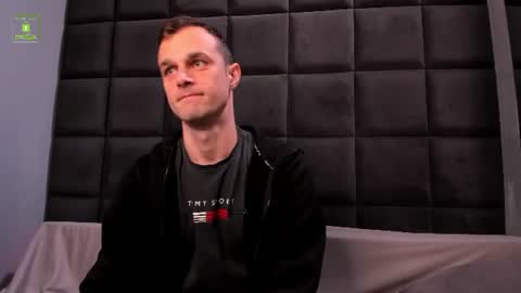 BRANDON online show from July 24, 2026, 3:32 pm