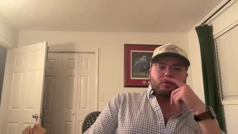 Brandon Bailey online show from December 7, 2024, 3:58 am