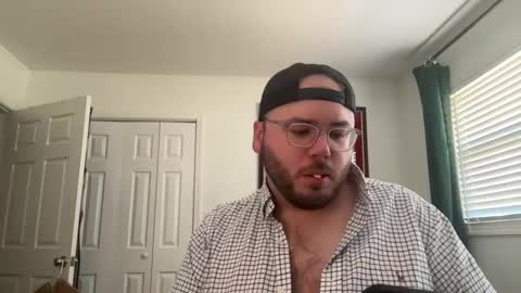Brandon Bailey online show from December 7, 2024, 5:42 pm