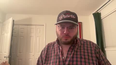 Brandon Bailey online show from December 9, 2024, 2:56 am