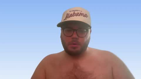 Brandon Bailey online show from February 6, 2026, 9:18 pm