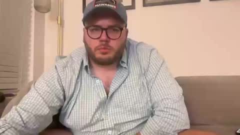Brandon Bailey online show from June 28, 2026, 1:55 am